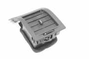 Frischluftgrill CHRYSLER 300 C (LX) 3.0 CRD 1087532