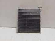 Wärmetauscher Innenraumheizung VW GOLF VIII (CD1) 2.0 TSI GTI 5Q0819031BVL