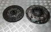 Kupplungsdruckplatte OPEL ASTRA G Estate (F35_) 1.7 CDTI 324055710