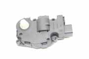 Regelventile für Innenraumheizung BMW 6 Gran Coupe (F06) 640 d 412650750