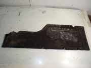 Unterfahrschutz BMW 5er Touring (E61) 7009725