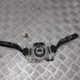 Drehknopf drehen MAZDA 6 Station Wagon (GY) 2.0 DI 17D318