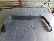 Kofferraumverkleidung VW PASSAT Variant B8 (3G5) 2.0 TDI 3g9867603