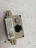 Antennenverstärker BMW X3 (E83) 3.0 d 699009005