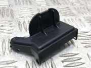 Stromsteuergerät BMW 5 Touring (E61) 530 xd 13285 10688710