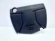 Motorabdeckung TOYOTA AURIS (_E18_) 1.6 D4-D (WWE185_) 12611-0X020
