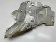 Hitzeschutz MERCEDES-BENZ C (W204) C 200 CDI (204.001) A2046829171