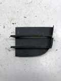 Kühlergrill unten Skoda Superb I (3U) 3T0853665