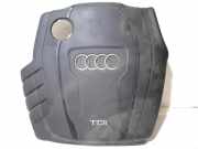 Motorabdeckung Audi Q5 (8R) 03L103925AB