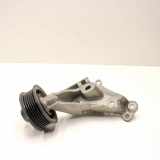 Riemenspanner NISSAN QASHQAI III (J12) 1.3 DIG-T 117106734R