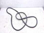 Türgummi links vorne Mercedes-Benz Sprinter 3,5t Kasten (906)