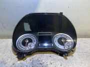Kombiinstrument MERCEDES-BENZ A (W176) A 220 d (176.003) A1769000101