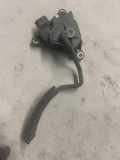 Gaspedal RENAULT MODUS / GRAND MODUS (F/JP0_) 1.5 dCi (JP0G, JP0H) 8200139322