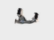 Ansaugkrümmer Audi A6 Avant (4F, C6) 059145762B