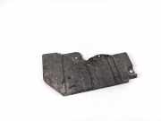 Unterfahrschutz Suzuki Vitara (LY) 7281454P0