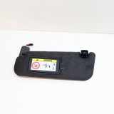 Linke Sonnenblende JAGUAR F-PACE (X761) 2.0 D AWD JLR04101AE