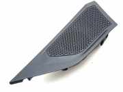 Türlautsprecher vorne rechts SKODA ENYAQ iV SUV (5AC, 5AZ) 85 98204773ZD