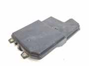 Deckel Sicherungskasten Renault Espace V (JR) 243127929R