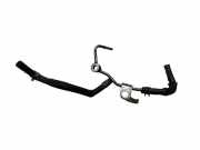 KRAFTSTOFFLEITUNG TOYOTA RAV 4 III (_A3_) 2.2 D 4WD (ALA30_)