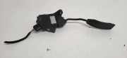 Gaspedal TOYOTA AVENSIS Estate (_T27_) 2.0 D-4D (ADT270_) 7811002071