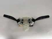 LENKSTOCKSCHALTER KOMBISCHALTER SUBARU IMPREZA Hatchback (GR, GH, G3) 1.5 F 83111FG14