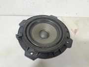 Türlautsprecher vorne links SSANGYONG TIVOLI 1.6 XDi 160 8930035000