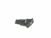 Nottaste SKODA ROOMSTER (5J) 1.2 5J0953235