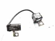 Sensor für Längsbeschleunigung Maserati Quattroporte V () 1755009100