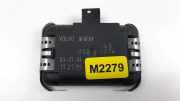 Regensensor VOLVO V50 (MW) 2.0 8648049 M2279
