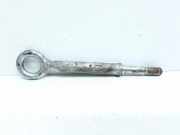 Abschlepphaken VOLVO S40 II (MS) 2.0 D