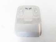 Innenleuchte Renault Megane IV Schrägheck (B9A) 969806373R