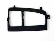 Schaltkulisse Audi Q5 (FY) 80B864241C