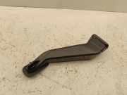 LÜFTUNGSDÜSE LÜFTUNGSGITTER PEUGEOT 2008 II e-2008 9827770680