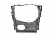 Kofferraumteppich AUDI A6 Allroad (4FH, C6) 3.0 TDI quattro