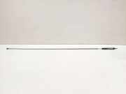 Antenne CHRYSLER PT CRUISER (PT_) 2.2 CRD