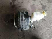 Bremskraftverstärker Chrysler PT Cruiser (PT) P5273912AA