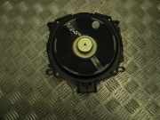 Lautsprecher BMW X4 (F26) 9297898