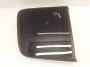 Rechte hintere Karosseriescheibe RENAULT ESPACE IV (JK0/1_) 2.0 Turbo (JK0A, JK0B, JK0N) 43R000929 8200015441