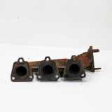 Auspuffkrümmer links AUDI Q5 (8R) 3.2 FSI quattro 06E253083F