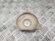 Andere Aufhängungsteile BMW 5 Gran Turismo (F07) 530 d 6793638 33316793638