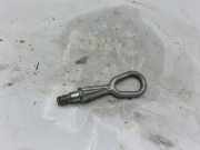 Abschleppöse BMW 5er Touring (E61)