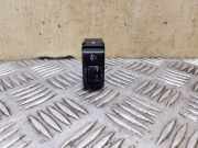 Schalter für Leuchtweitenregelung Nissan X-Trail II (T31)