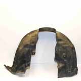 Radhaus links vorne Volvo V60 I (155) Y283352