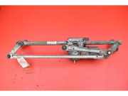 Wischermotor vorne VW Golf VI Variant (AJ5) 1K1955023G