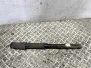 Stoßdämpfer hinten links HONDA HR-V (RU) 1.5 (RU1) 52610T8KG031M1