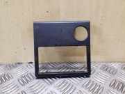 Andere Teile des Innenraums VW TRANSPORTER IV Flatbed (70XD) 2.5 TDI 7D1858197A