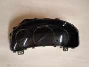 Tachometer Lexus CT () 8380076630