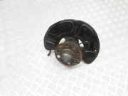 Achsschenkel (ABS) links vorne Mercedes-Benz E-Klasse (W212) 21207