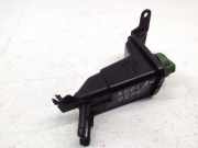 Behälter Servolenköl Audi A6 (4B, C5) 8E0422373