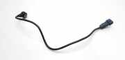 Klopfsensor VW PASSAT Variant B5 (3B5) 2.3 VR5 054905377G